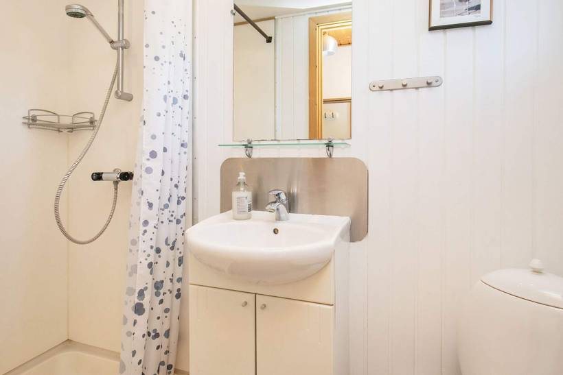 Foto von Ferienhaus IV80 in Agger - Thy/Limfjord