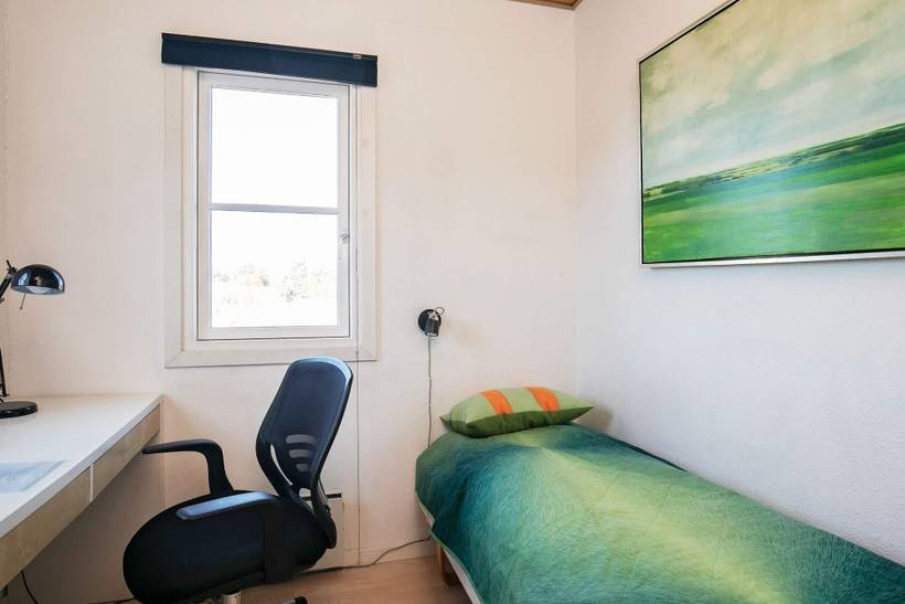Foto von Ferienhaus IV80 in Agger - Thy/Limfjord