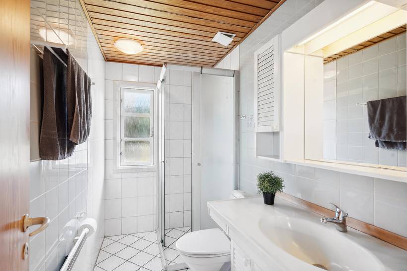 Foto von Ferienhaus IV84 in Vejers Strand - Westjütland