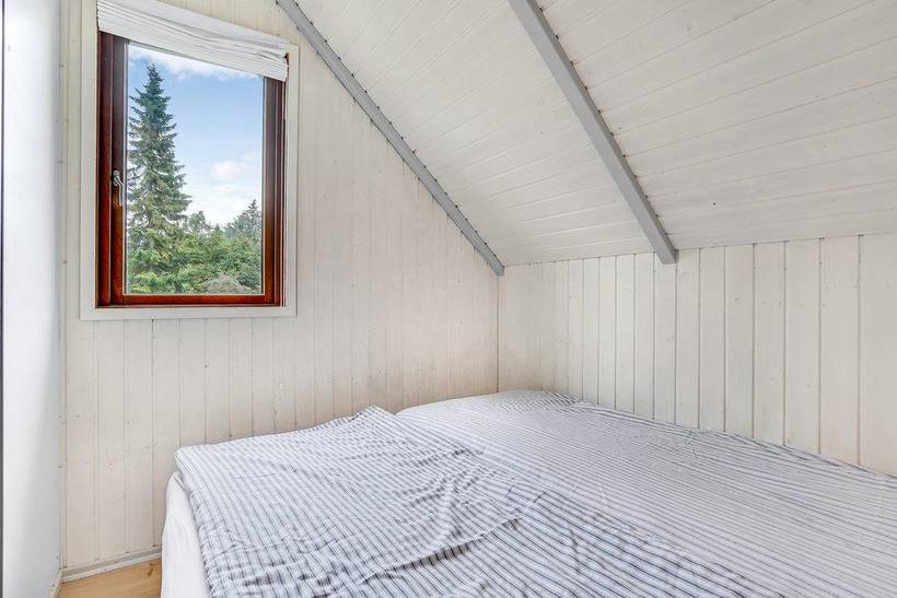 Foto von Ferienhaus IV86 in Marielyst - Falster