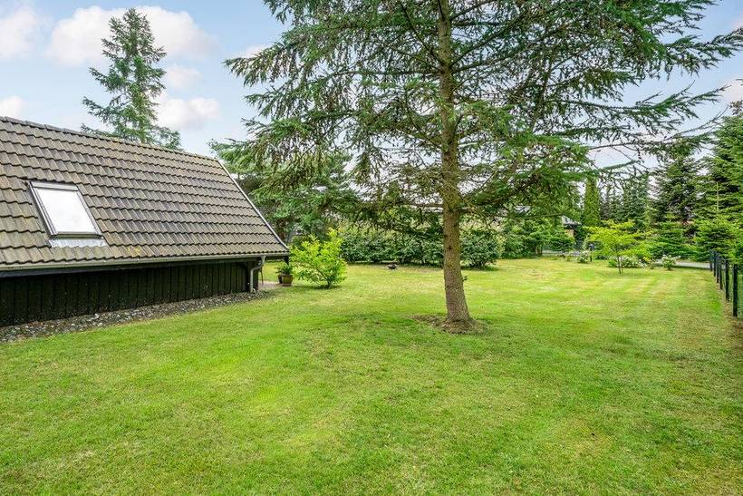 Foto von Ferienhaus IV86 in Marielyst - Falster