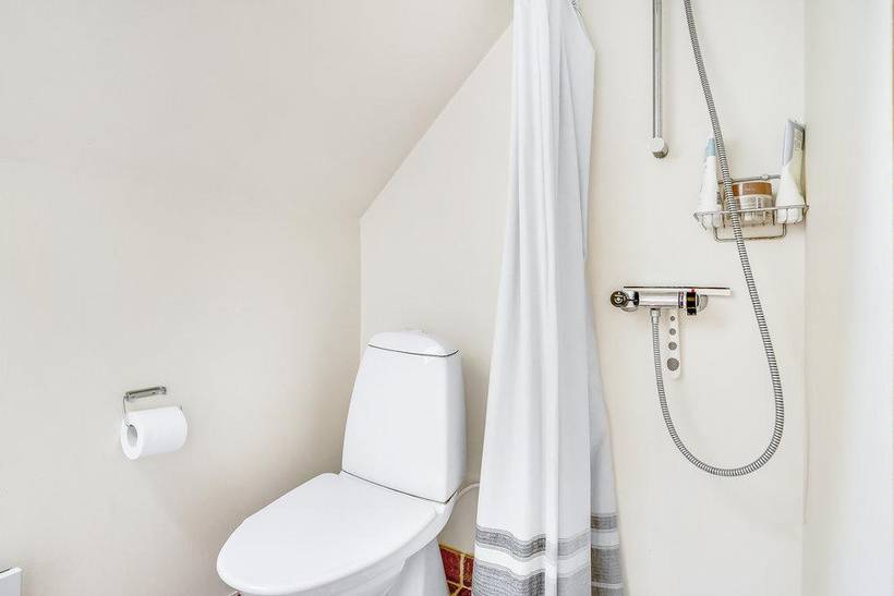 Foto von Ferienhaus IV86 in Marielyst - Falster