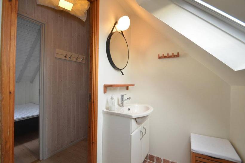 Foto von Ferienhaus IV86 in Marielyst - Falster