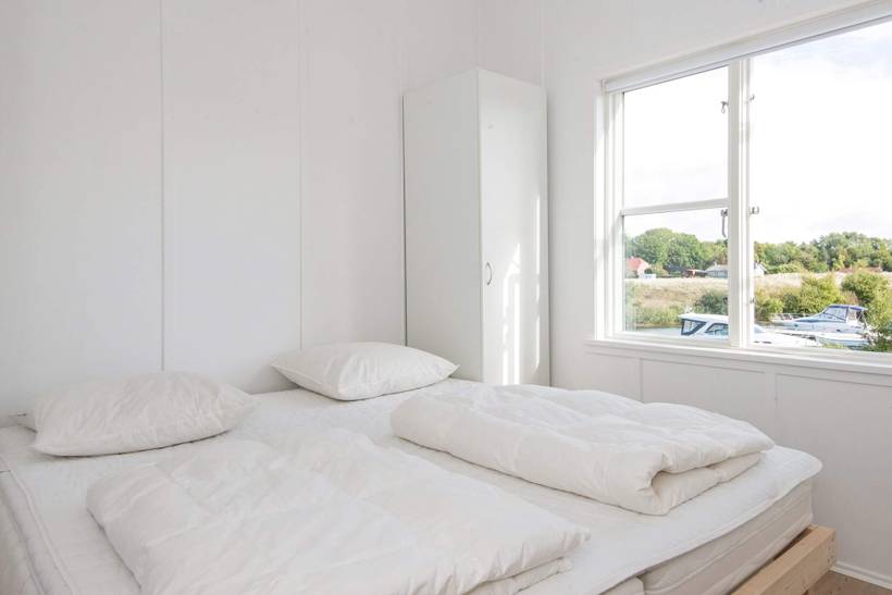 Foto von Ferienhaus IV91 in Øer - Ebeltoft - Ostjütland