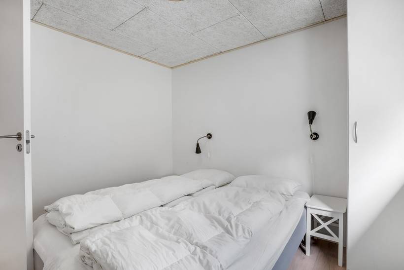 Foto von Ferienhaus IV93 in Helberskov - Nordjütland Ost