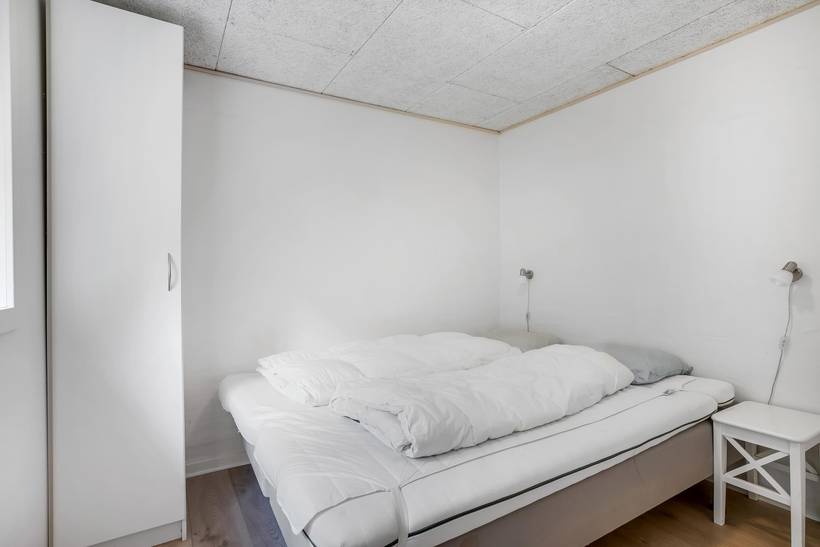 Foto von Ferienhaus IV93 in Helberskov - Nordjütland Ost