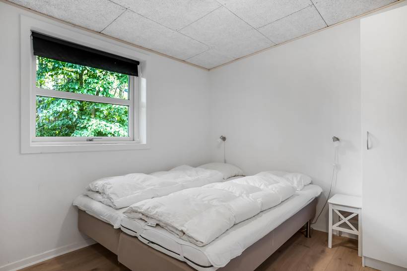 Foto von Ferienhaus IV93 in Helberskov - Nordjütland Ost