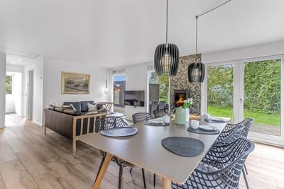Vorschaubild von Ferienhaus IV97 in Marielyst - Falster