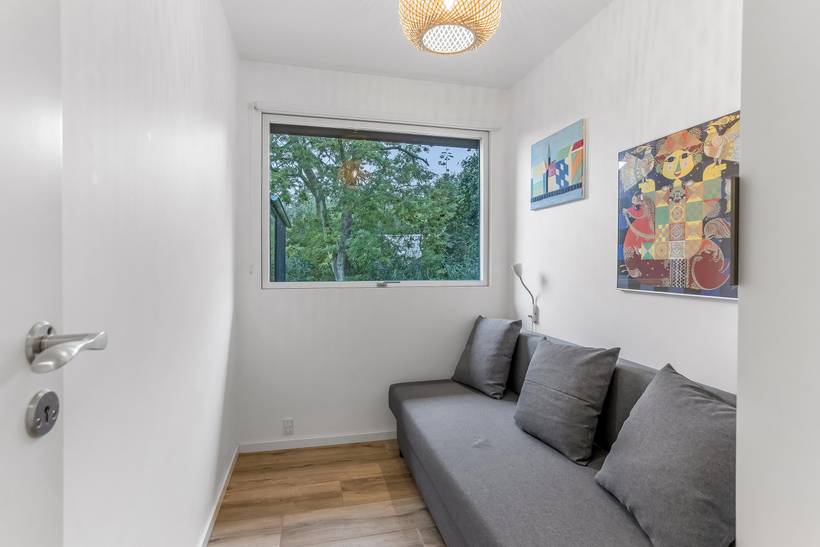 Foto von Ferienhaus IV97 in Marielyst - Falster