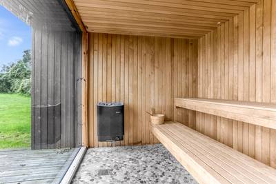 Vorschaubild von Ferienhaus IV97 in Marielyst - Falster