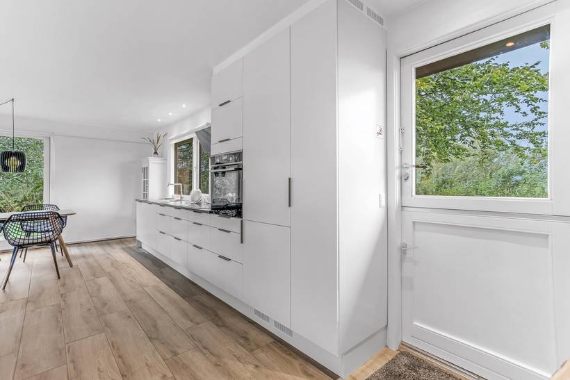 Foto von Ferienhaus IV97 in Marielyst - Falster