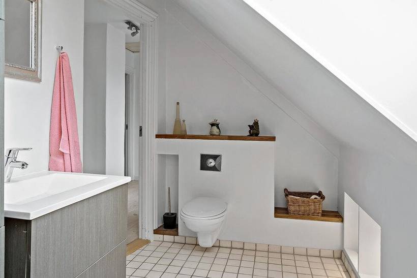 Foto von Ferienhaus IV98 auf Rødby - Lolland