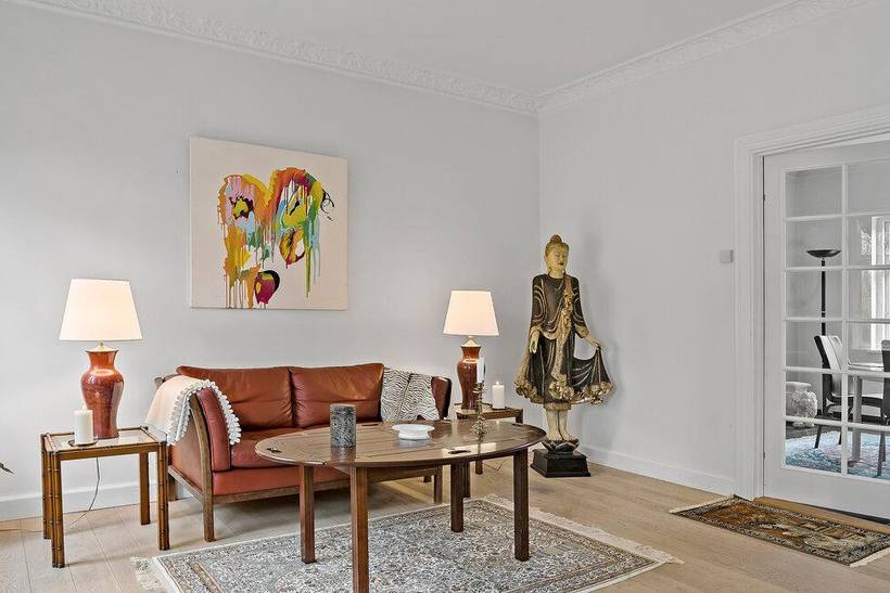 Foto von Ferienhaus IV98 auf Rødby - Lolland