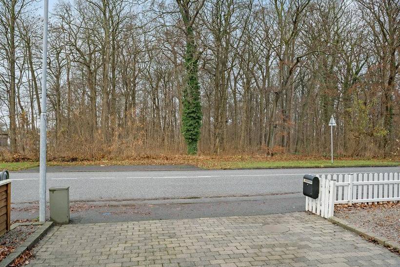 Foto von Ferienhaus IV98 auf Rødby - Lolland