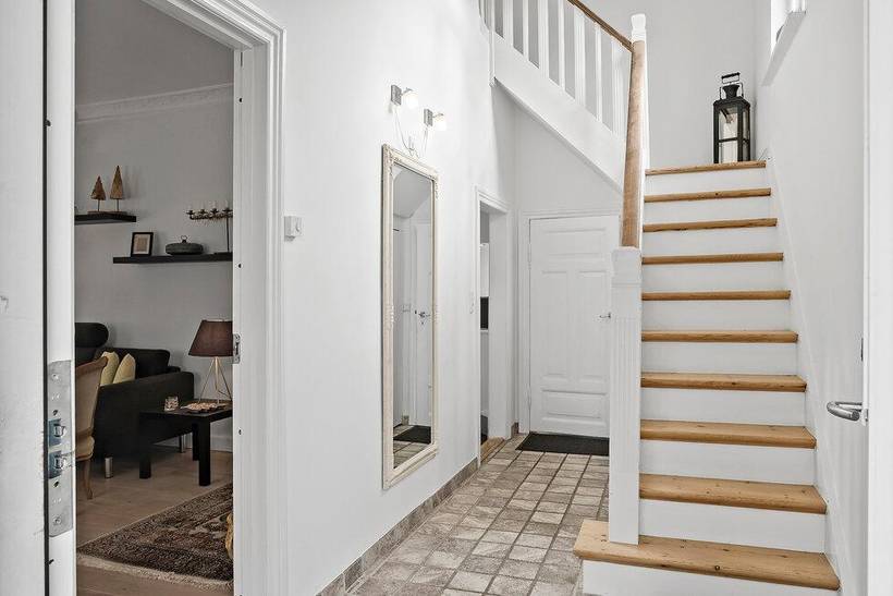 Foto von Ferienhaus IV98 auf Rødby - Lolland