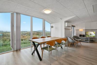 Vorschaubild von Ferienhaus IW01 in Årgab - Westjütland