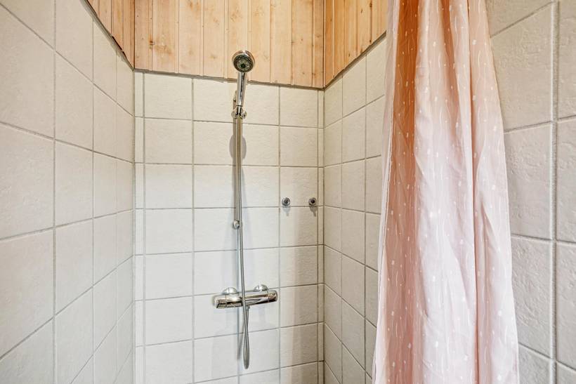 Foto von Ferienhaus IW07 in Jegum - Westjütland