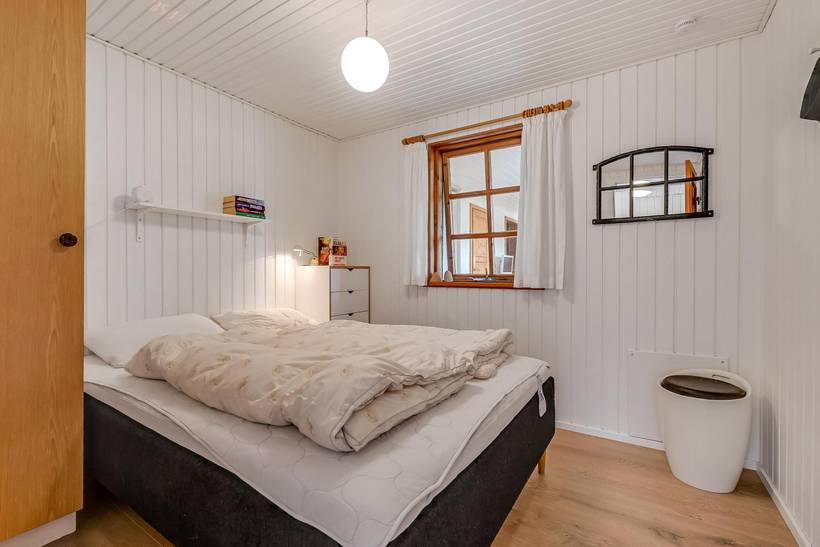 Foto von Ferienhaus IW10 in Nørhede - Fjand - Westjütland