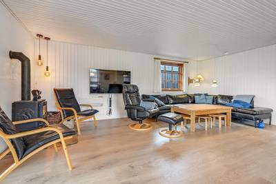 Vorschaubild von Ferienhaus IW10 in Nørhede - Fjand - Westjütland