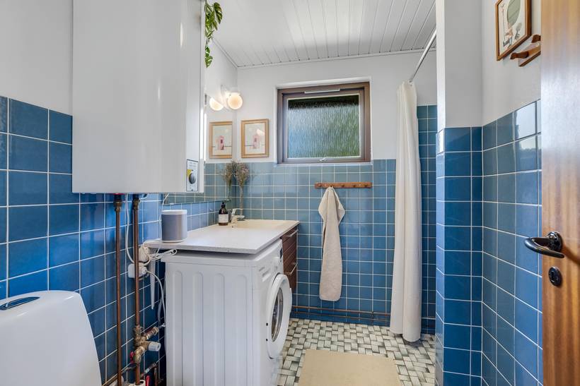 Foto von Ferienhaus IW19 in Marielyst - Falster