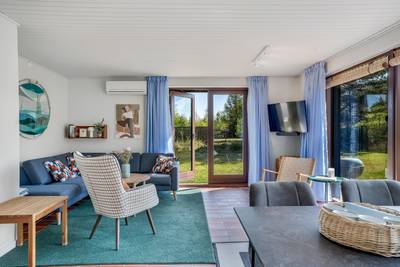 Vorschaubild von Ferienhaus IW19 in Marielyst - Falster