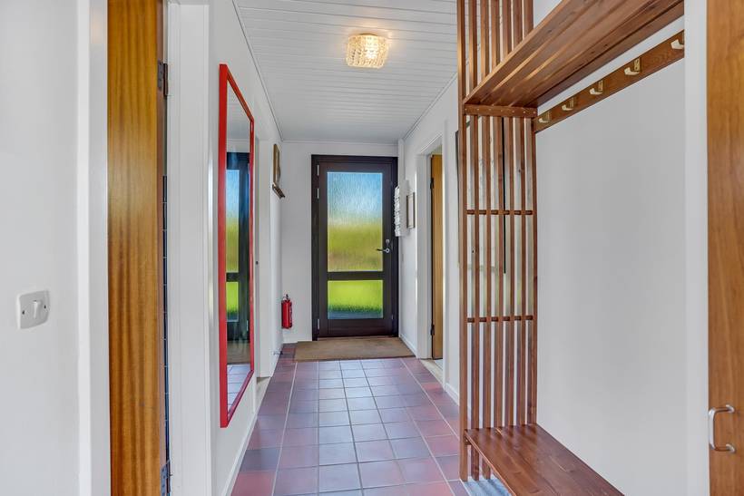 Foto von Ferienhaus IW19 in Marielyst - Falster