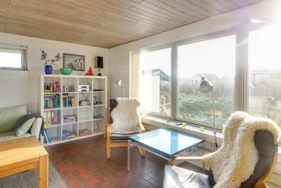 Vorschaubild von Ferienhaus IW20 in Klitmøller - Thy/Limfjord