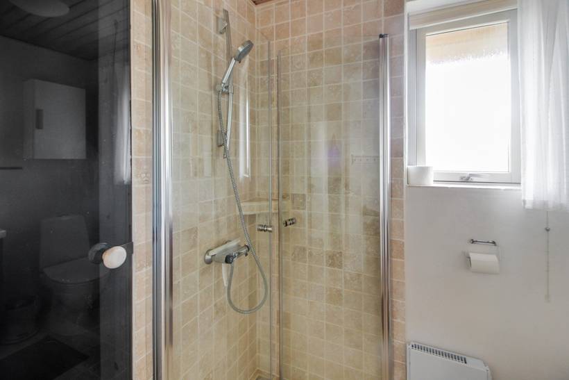 Foto von Ferienhaus IW20 in Klitmøller - Thy/Limfjord
