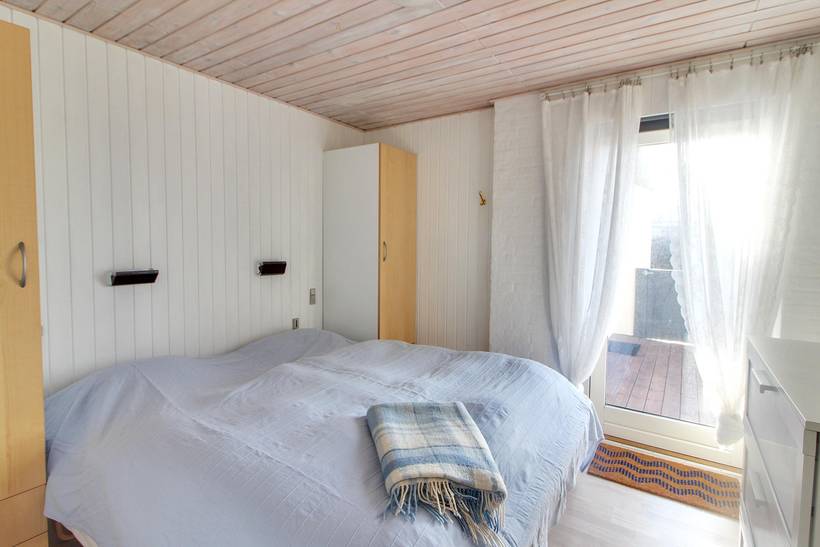 Foto von Ferienhaus IW20 in Klitmøller - Thy/Limfjord