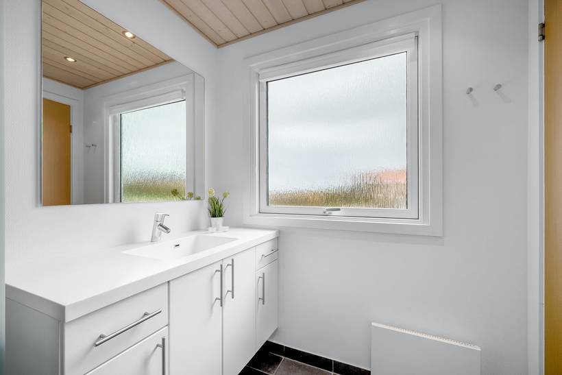Foto von Ferienhaus IW33 in Gjellerodde - Westjütland