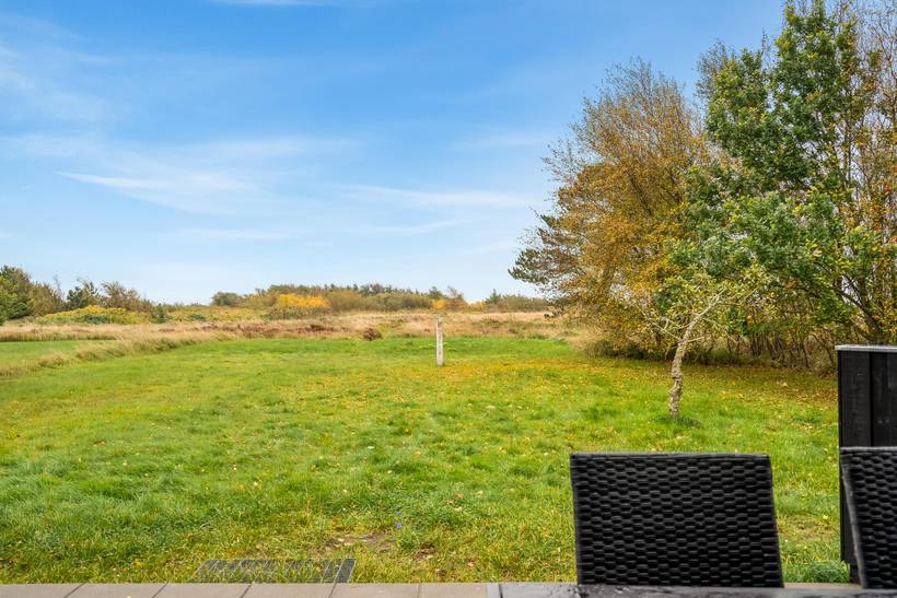 Foto von Ferienhaus IW44 in Hou - Nordjütland Ost
