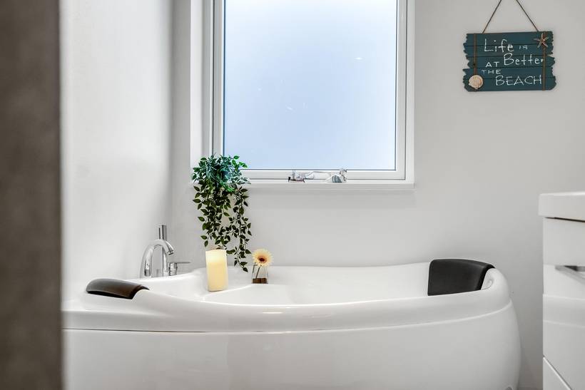 Foto von Ferienhaus IW44 in Hou - Nordjütland Ost