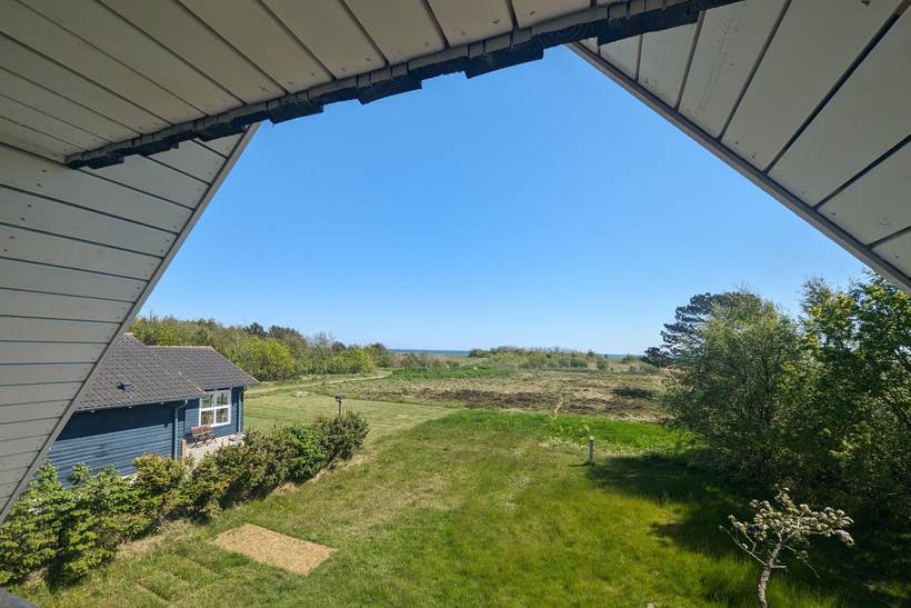 Foto von Ferienhaus IW44 in Hou - Nordjütland Ost