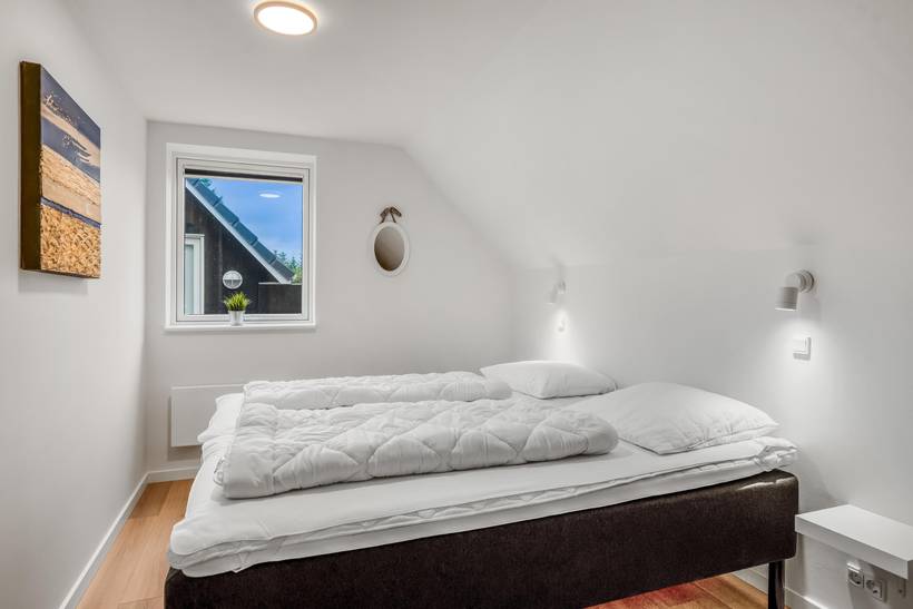 Foto von Ferienhaus IW44 in Hou - Nordjütland Ost