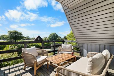 Vorschaubild von Ferienhaus IW47 in Ristinge - Langeland