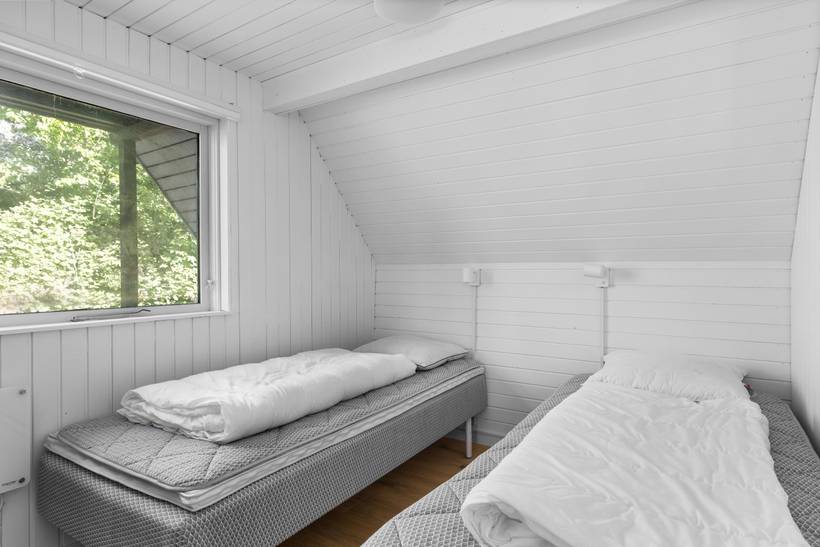 Foto von Ferienhaus IW47 in Ristinge - Langeland