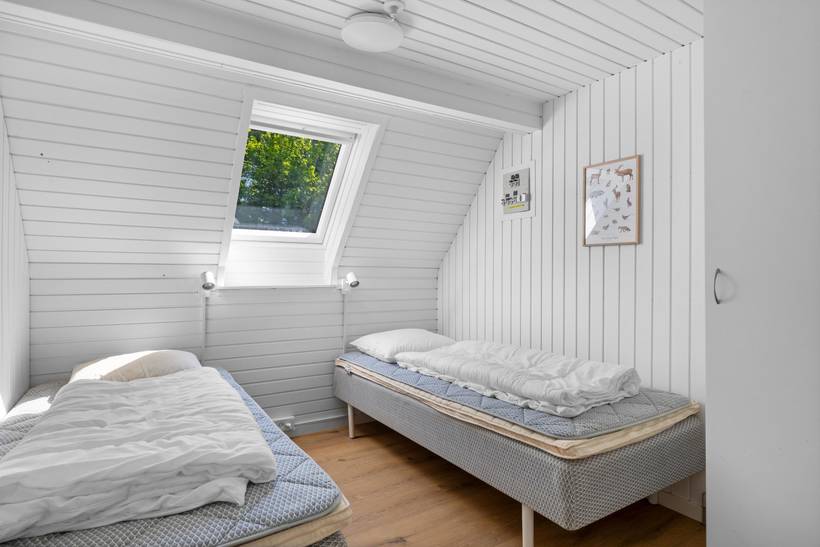 Foto von Ferienhaus IW47 in Ristinge - Langeland