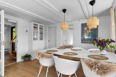 Vorschaubild von Ferienhaus IW47 in Ristinge - Langeland