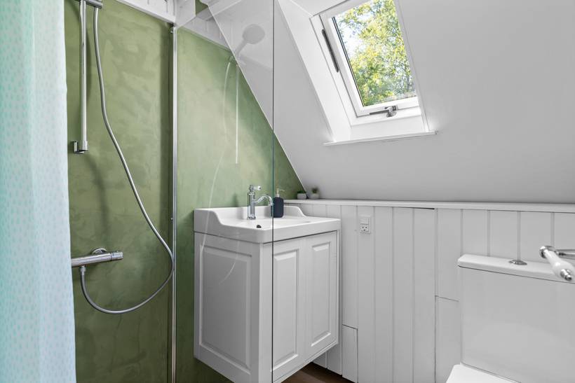 Foto von Ferienhaus IW47 in Ristinge - Langeland