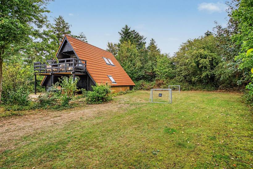 Foto von Ferienhaus IW47 in Ristinge - Langeland