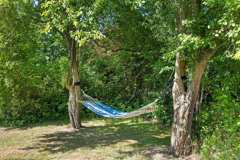Foto von Ferienhaus IW47 in Ristinge - Langeland