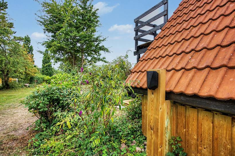 Foto von Ferienhaus IW47 in Ristinge - Langeland