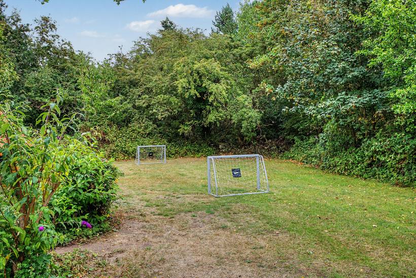 Foto von Ferienhaus IW47 in Ristinge - Langeland