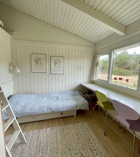 Foto von Ferienhaus IW53 in Slettestrand - Nordjütland