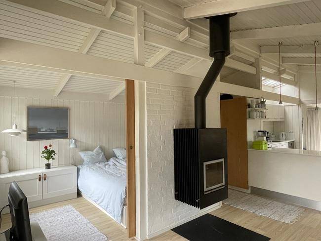 Foto von Ferienhaus IW53 in Slettestrand - Nordjütland