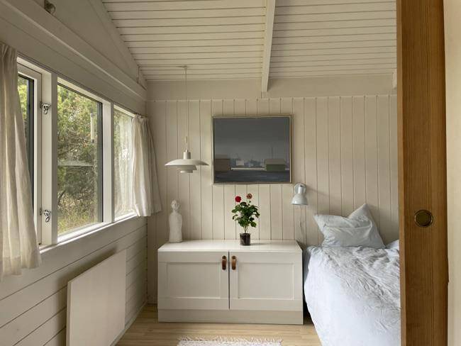 Foto von Ferienhaus IW53 in Slettestrand - Nordjütland