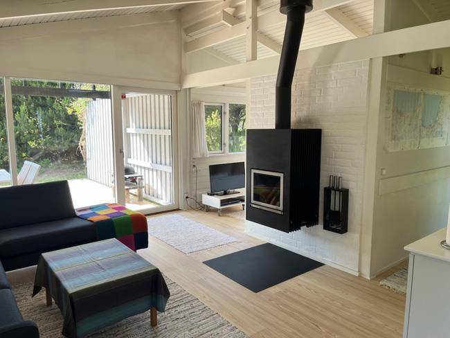 Foto von Ferienhaus IW53 in Slettestrand - Nordjütland