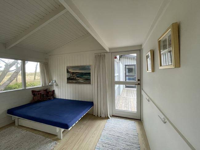 Foto von Ferienhaus IW53 in Slettestrand - Nordjütland