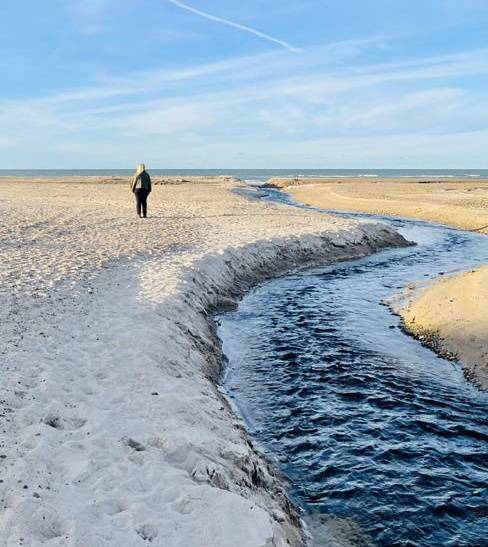 Foto von Ferienhaus IW53 in Slettestrand - Nordjütland