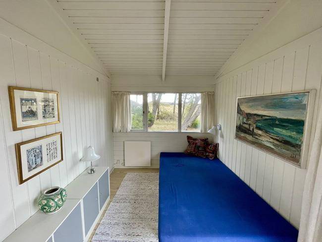 Foto von Ferienhaus IW53 in Slettestrand - Nordjütland